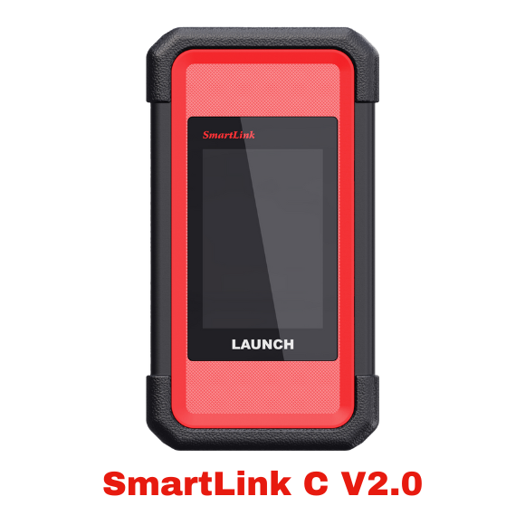 SmartLink V2.0