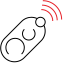 IMMO Tools