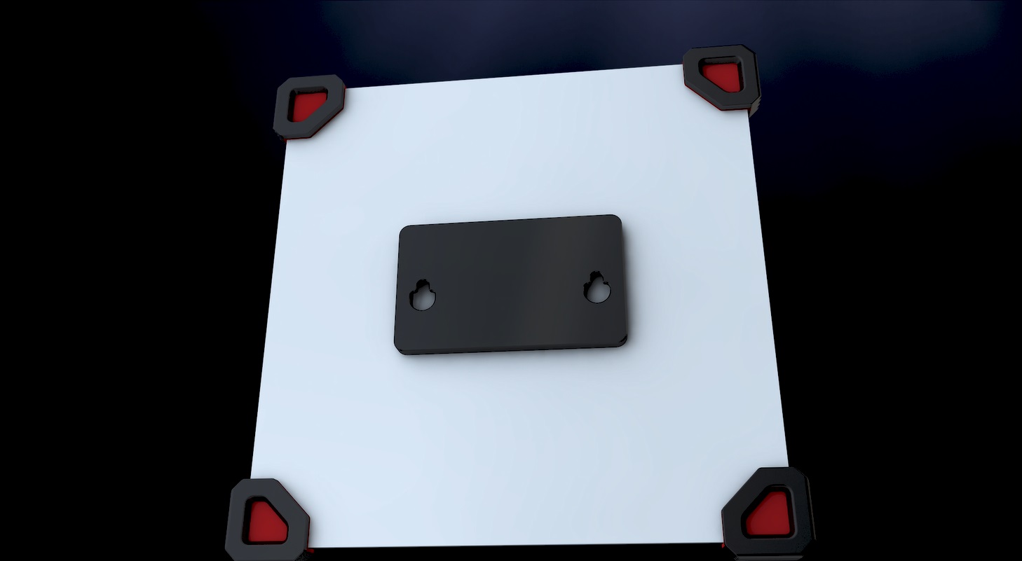 X-431 ADAS Mobile – Make Smart ADAS Calibration Even Smarter X-431 ADAS Mobile – Make Smart ADAS Calibration Even Smarter