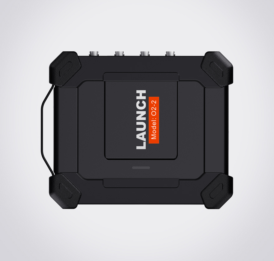 O2-2 Scopebox