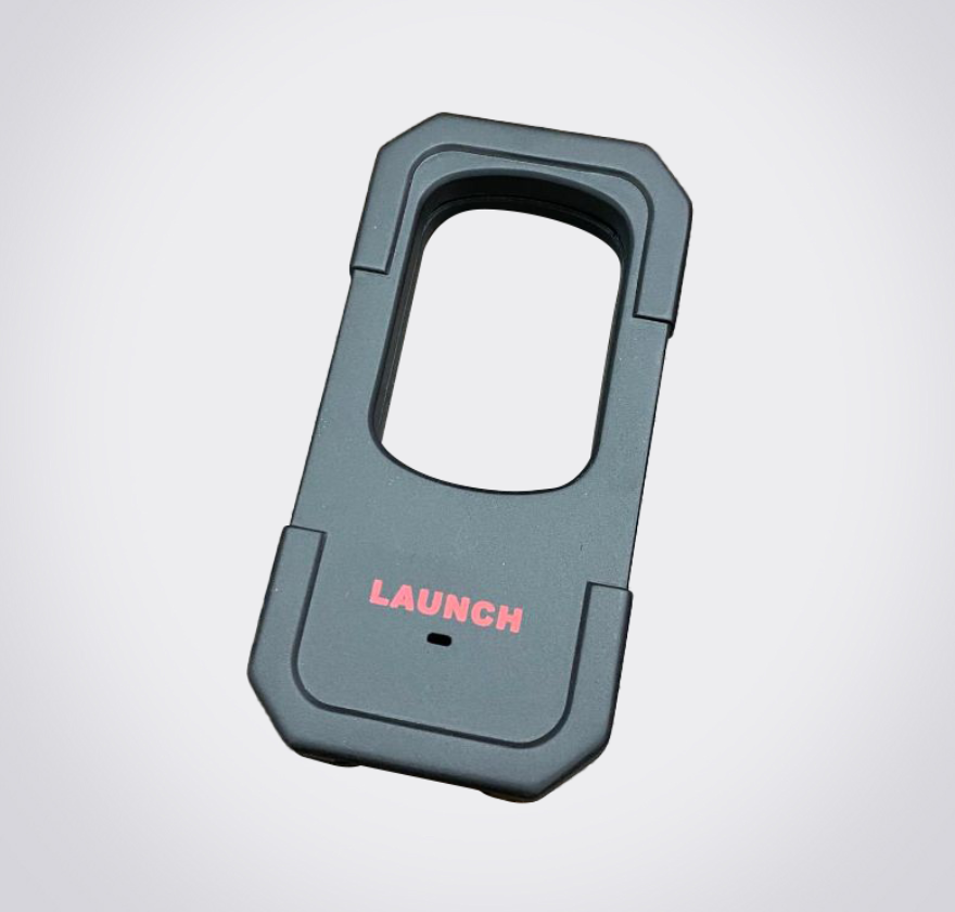 X-431 Key Programmer