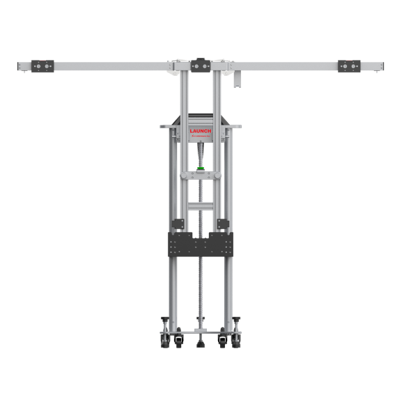 X-431 ADAS MOBILE PLUS