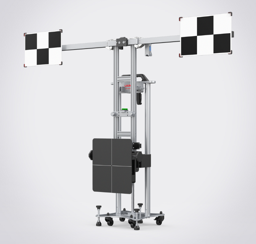 X-431 ADAS MOBILE PLUS