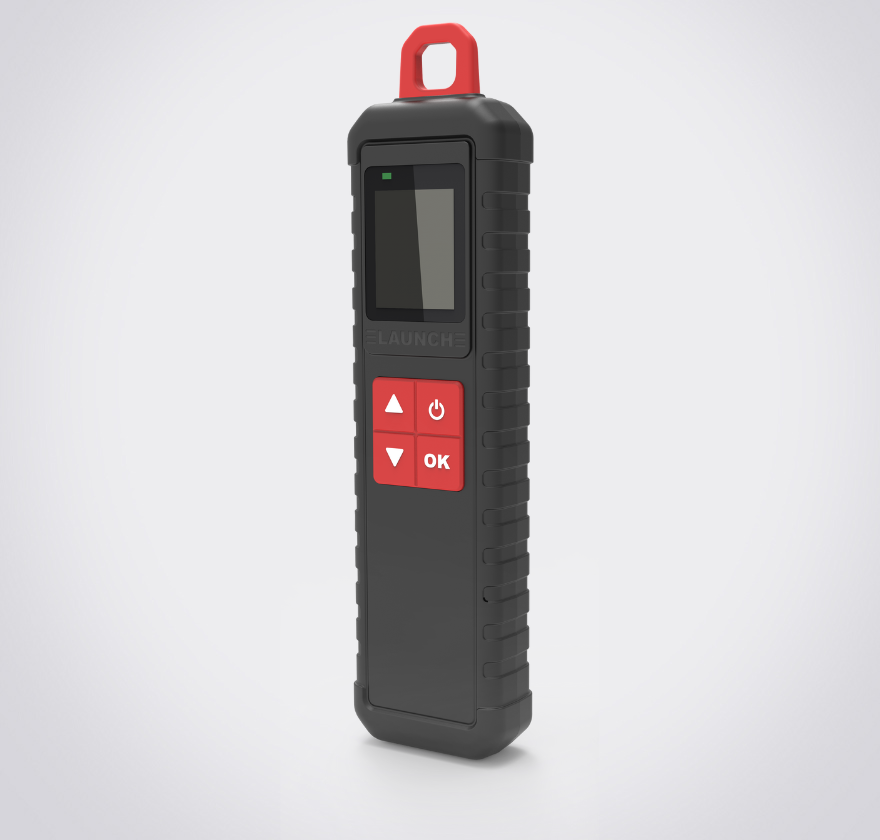 i-TPMS