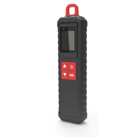 i-TPMS
