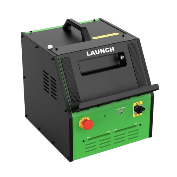 EVM324