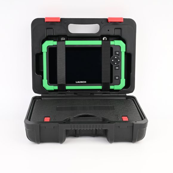 Creader Professional 919 EV
