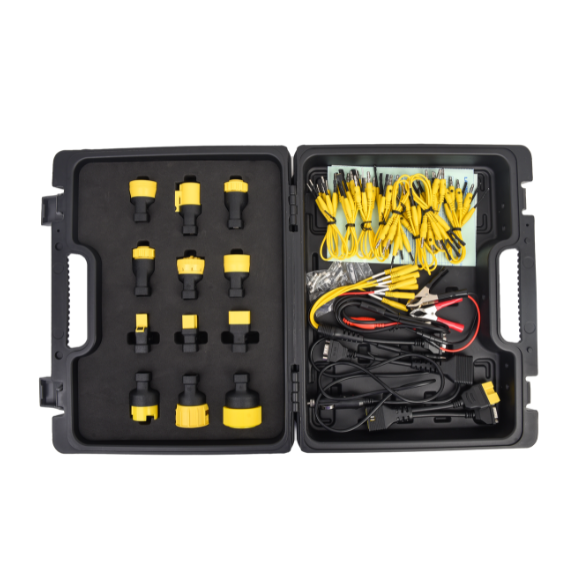 CV Non-standard Adapter Set