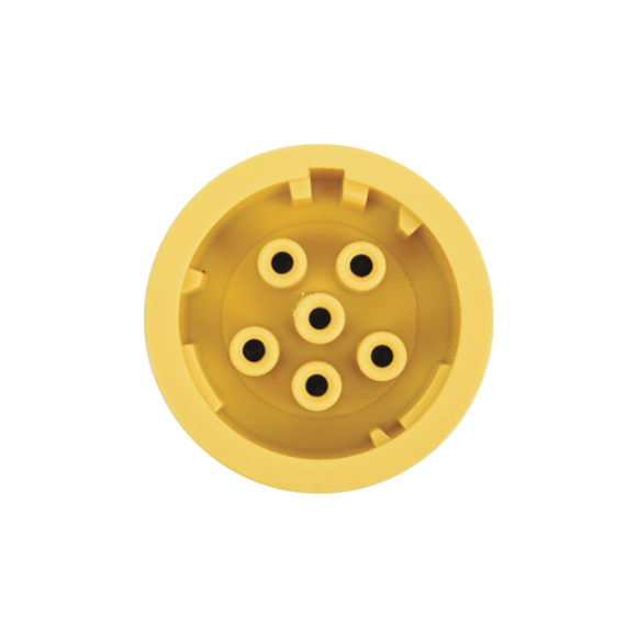 CV Non-standard Adapter Set