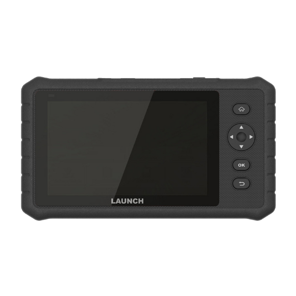 Creader Professional 919S Lite(349)