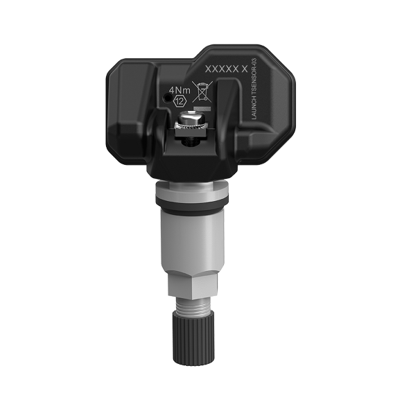 LAUNCH TSENSOR-03
