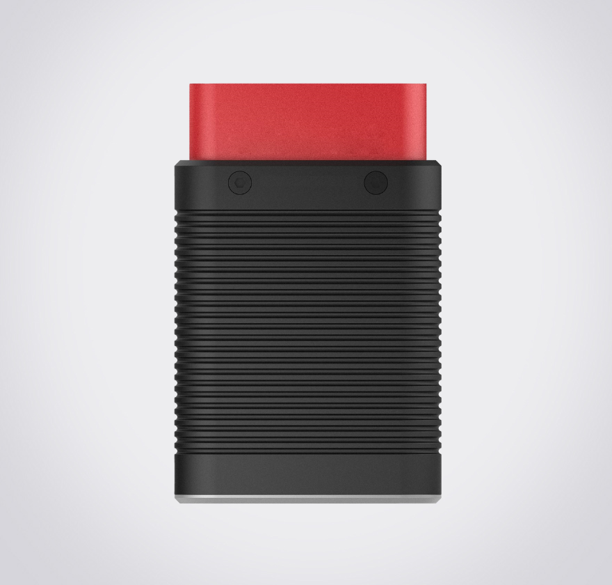 LAUNCH AIOBD
