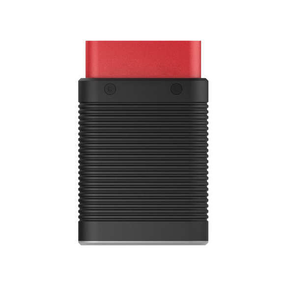 LAUNCH AIOBD