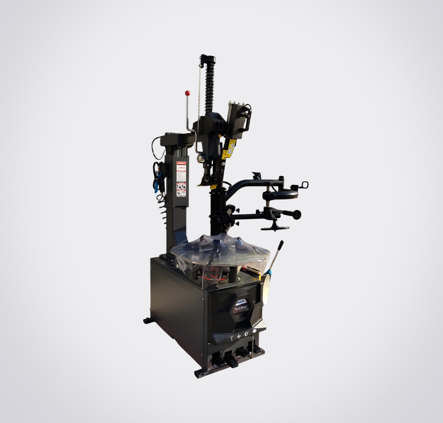 TWC-621 V2
