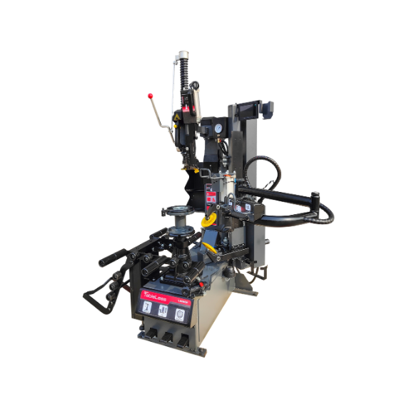 TWC-921