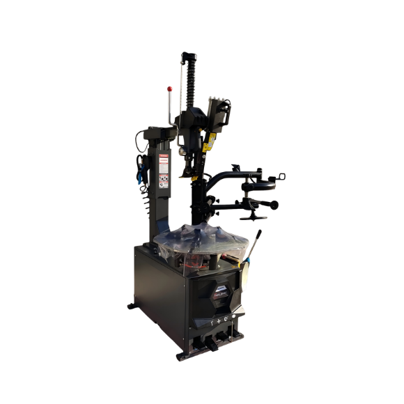 TWC-621 V2