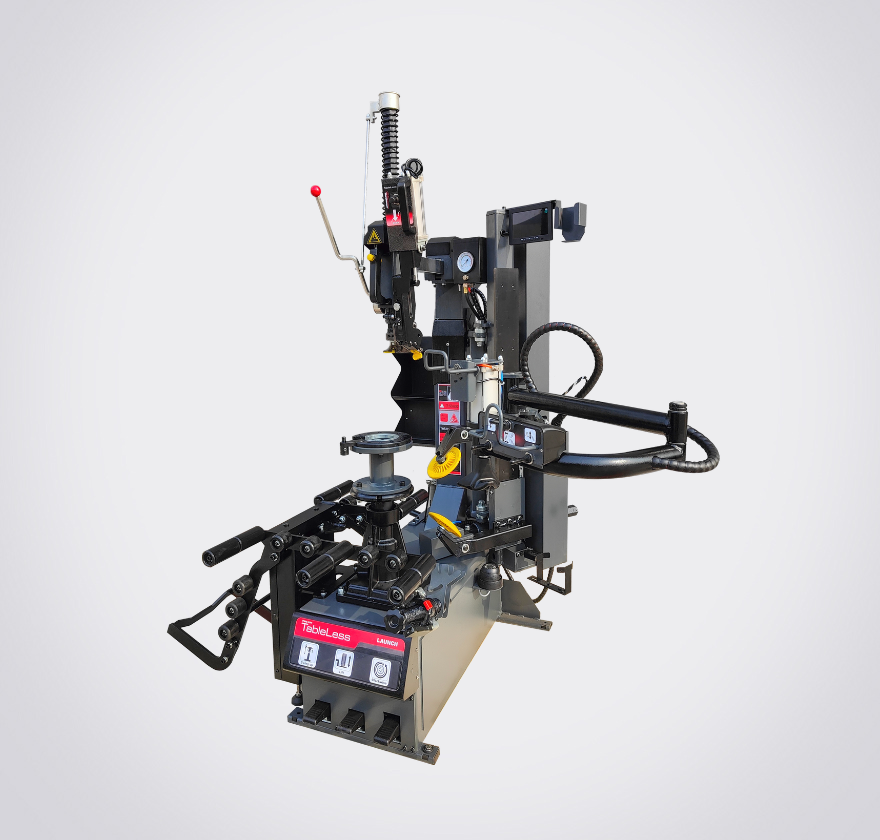 TWC-921